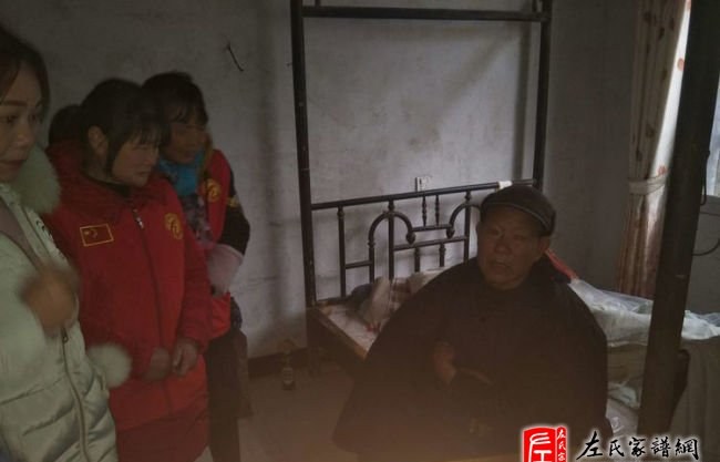 zuo_fb445a144114da54cb5313.jpg