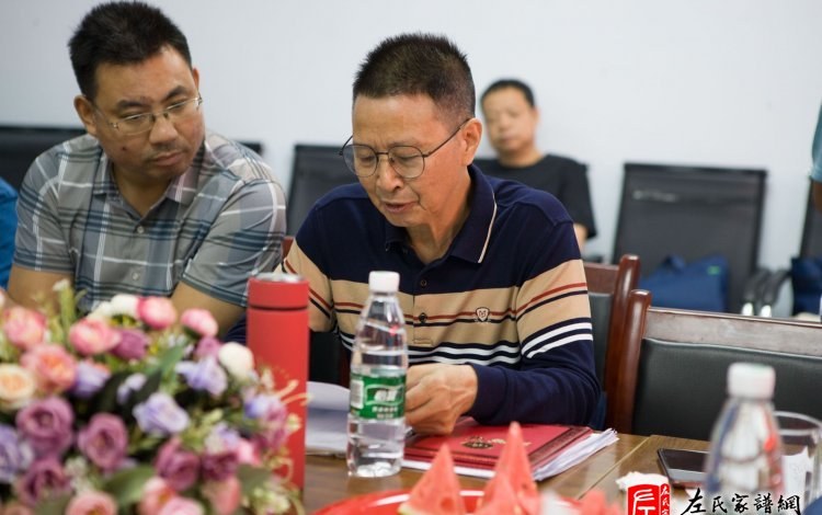 zuo_fb47de43cbc892a1f55234.jpg