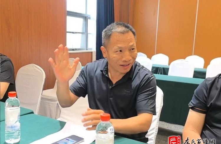 zuo_fc34060290bab631d89510.jpg