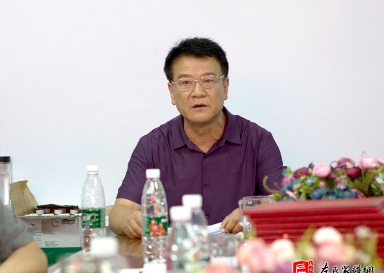 zuo_fcacf3a6f765ea40e62911.jpg