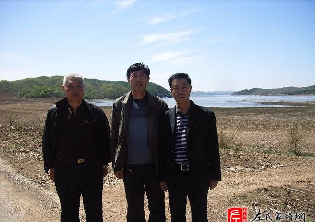 zuo_fd1605541f614d5565e9d1.jpg
