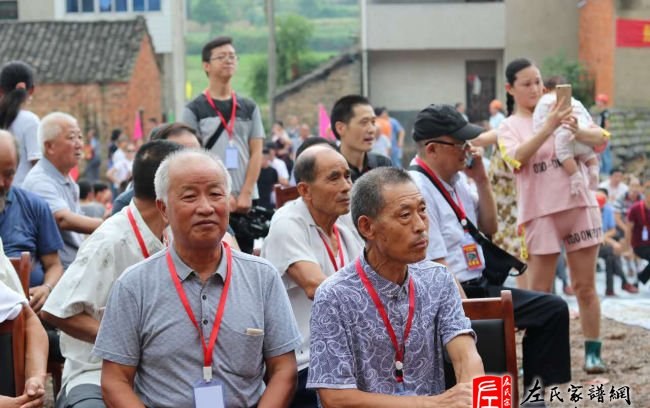 zuo_fe31b3cdef5f3feabec0a1.jpg