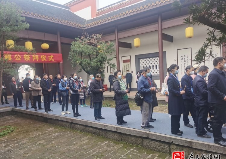 zuo_ffcd3c344e2ac340ac1b50.jpg