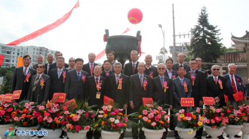文章图片