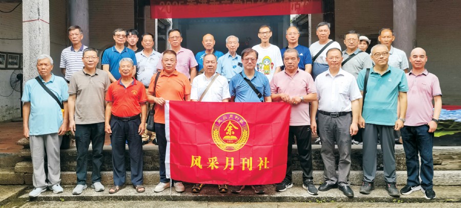 文章图片