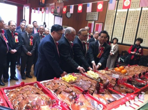 文章图片