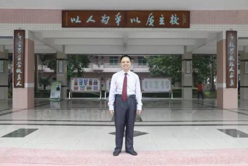 文章图片