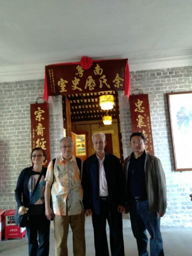 文章图片