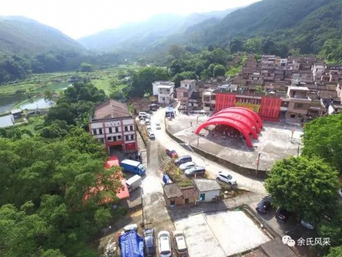 文章图片
