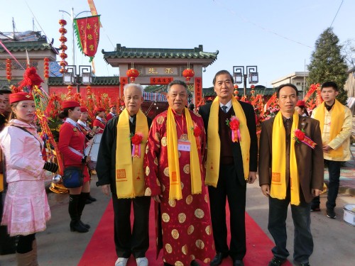 文章图片