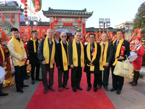 文章图片