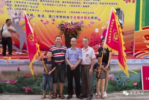 文章图片