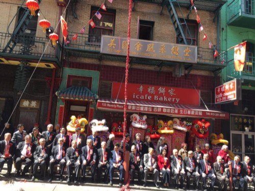 文章图片