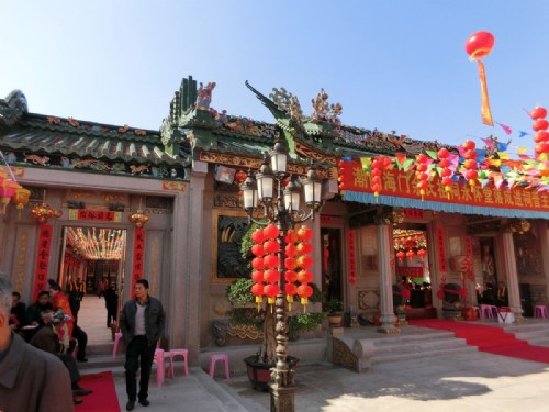 文章图片
