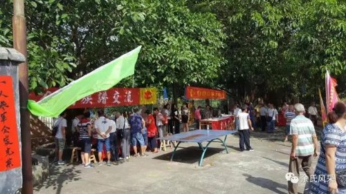 文章图片
