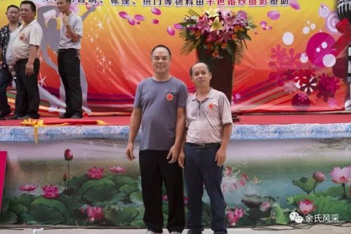 文章图片