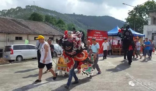 文章图片