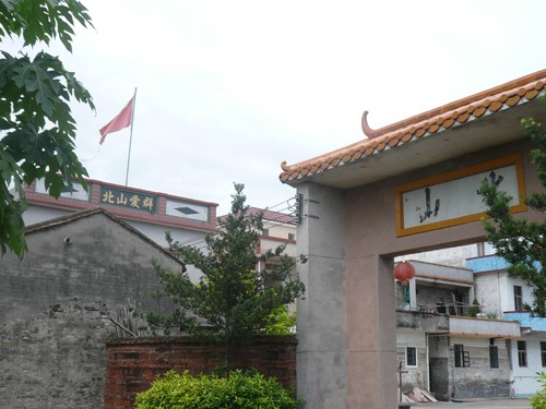 文章图片