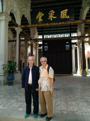 文章图片