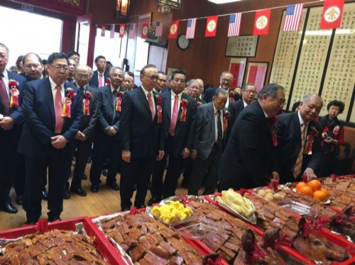 文章图片