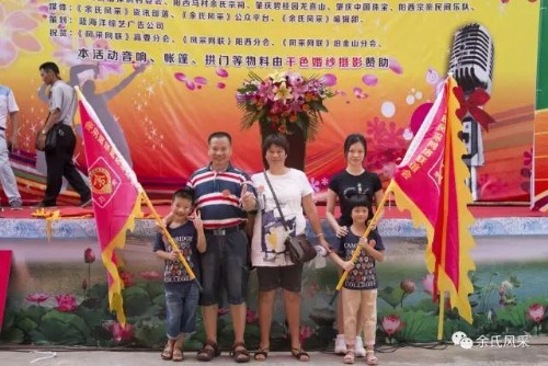 文章图片