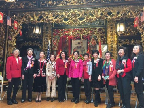 文章图片