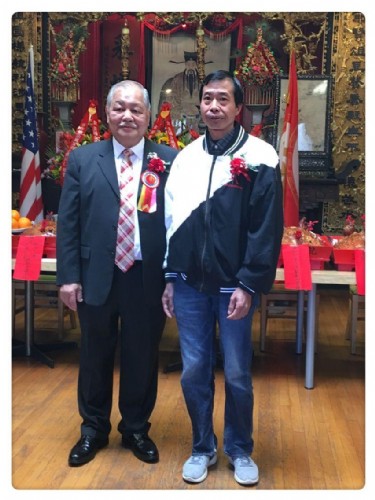 文章图片