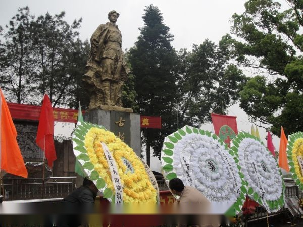 文章图片