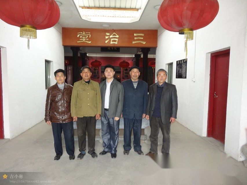 文章图片