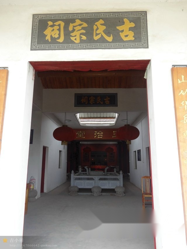 文章图片