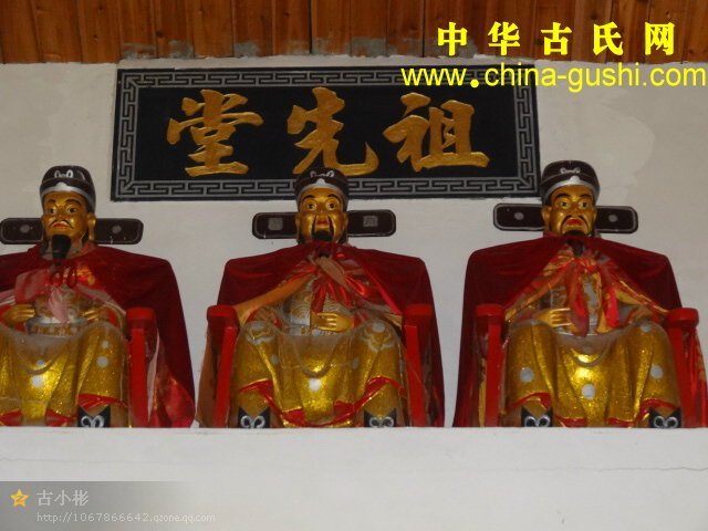 文章图片