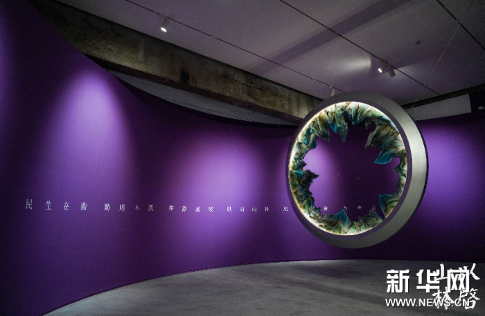 文章图片