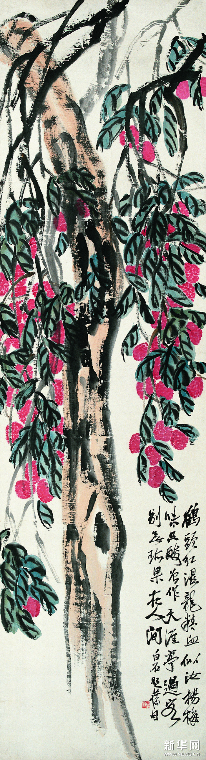 文章图片