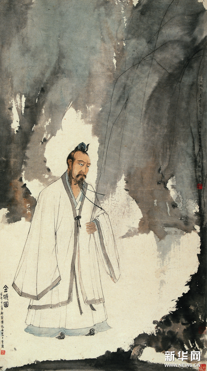 文章图片