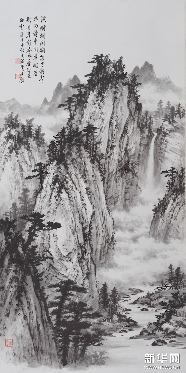 文章图片