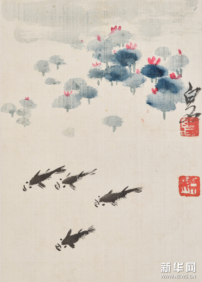 文章图片