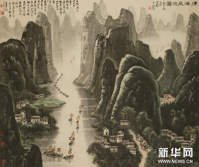 文章图片