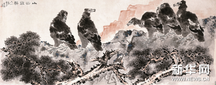 文章图片