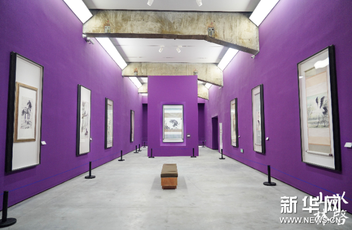 文章图片