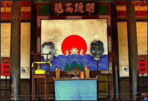 文章图片