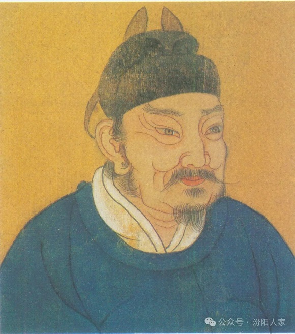文章图片