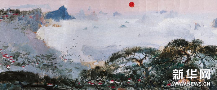 文章图片