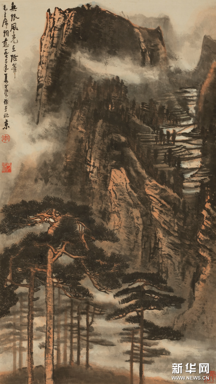 文章图片