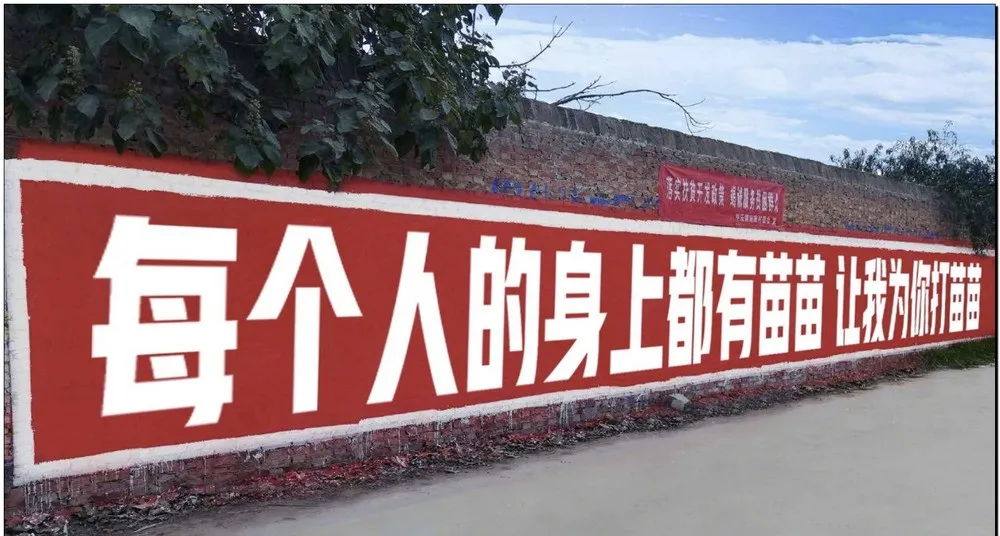 文章图片