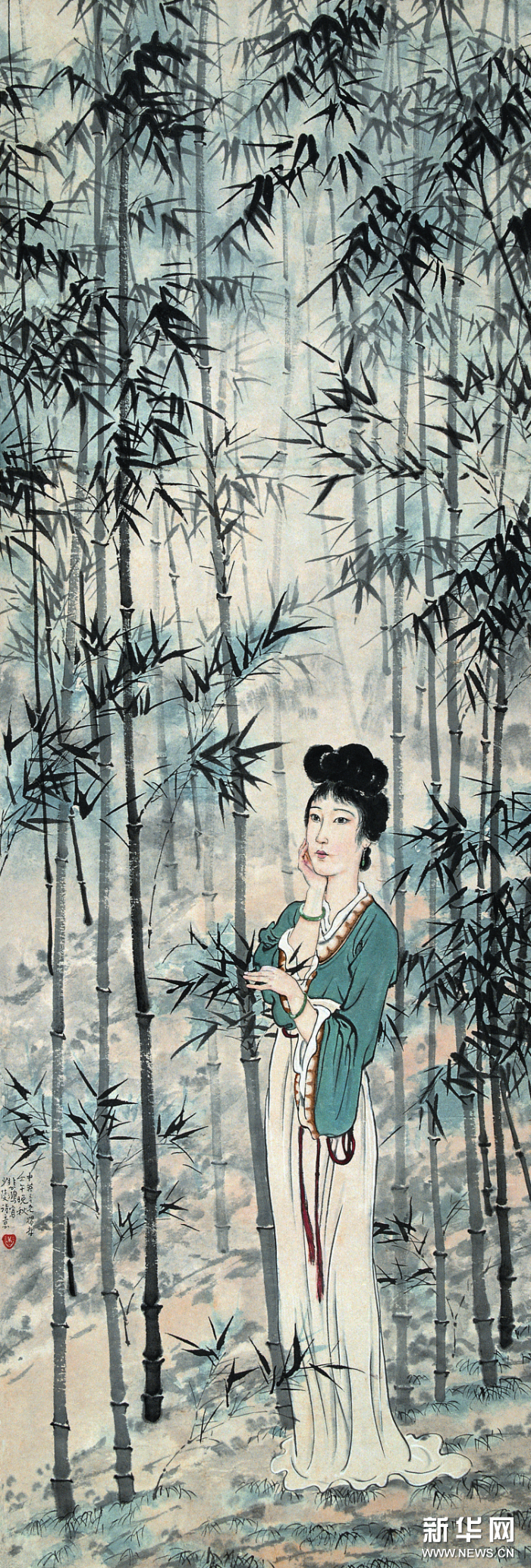 文章图片