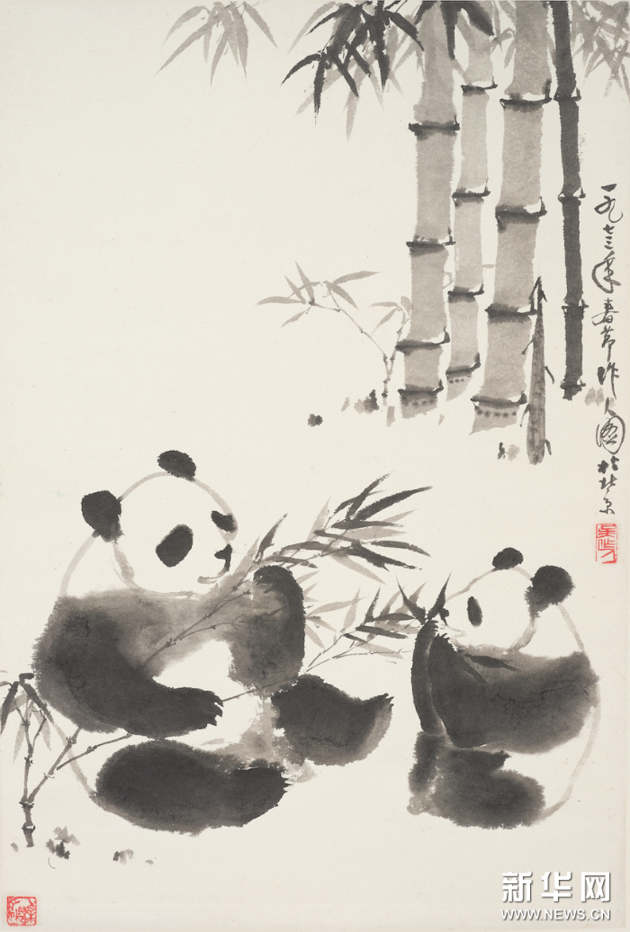 文章图片