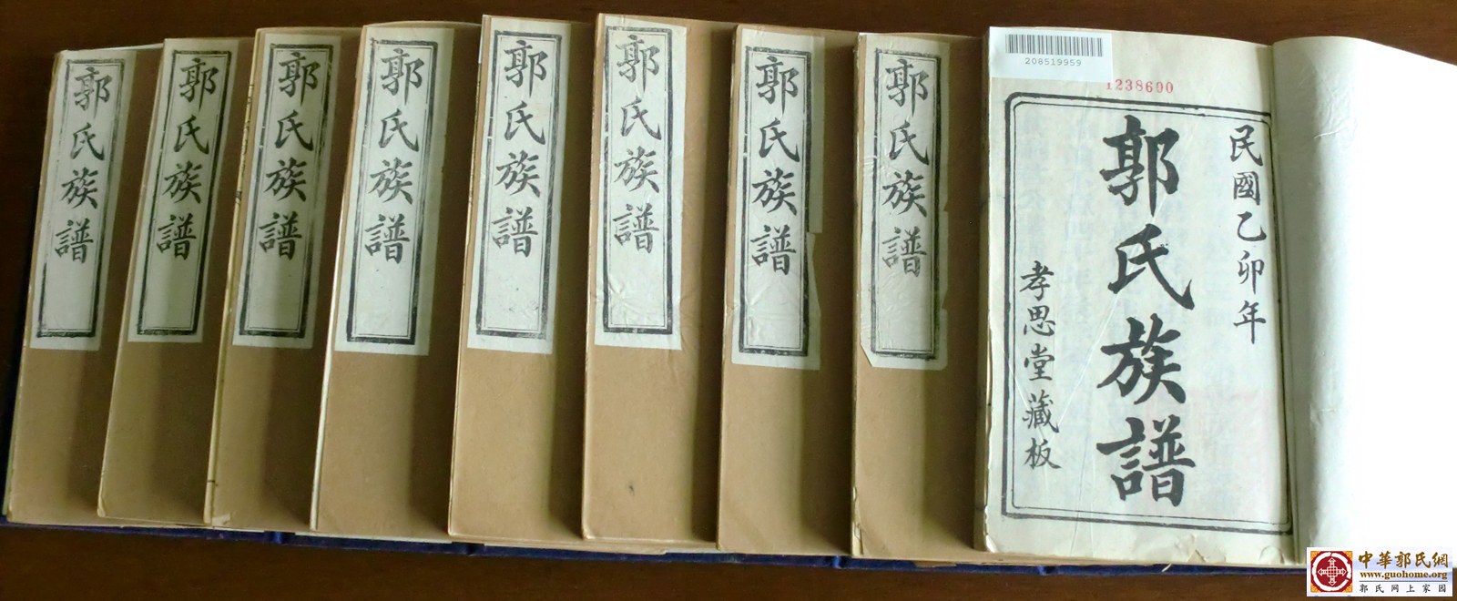 文章图片