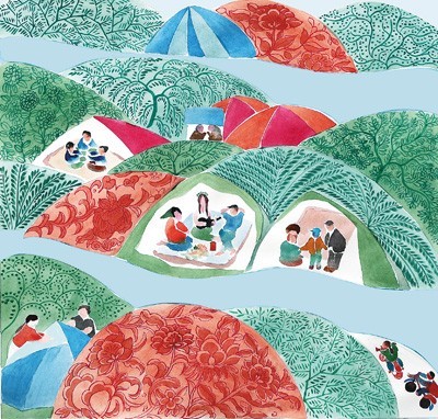 文章图片