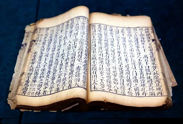 文章图片
