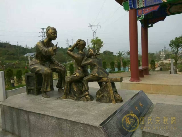 文章图片